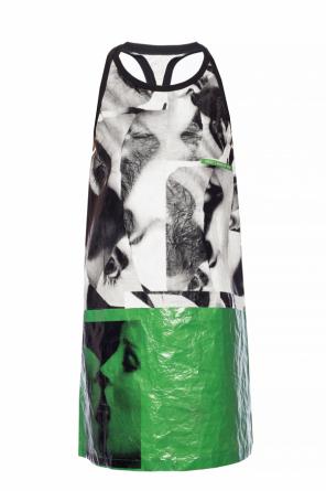 Dsquared2 x mert & marcus, zdjęcie 1 Dsquared2 x mert & marcus od Dsquared2